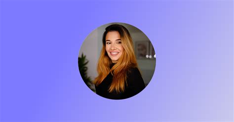 cadaea|cadaea (@cadaea) .